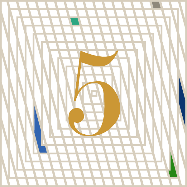 Countdown GIF Find on GIFER