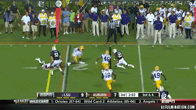 GIF move ref ulmination animated GIF on GIFER