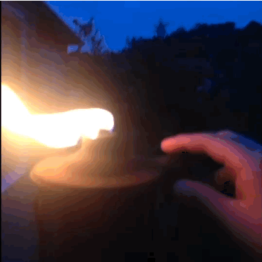 Cemetary Gif On Gifer By Dianagelv