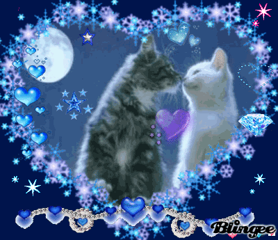 Blingee Gif Encontrar En Gifer