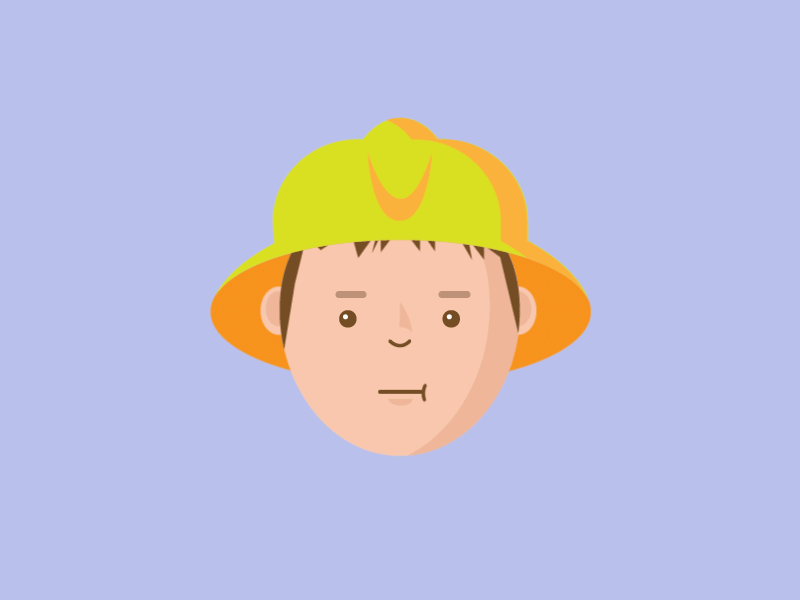 Bubble gum GIF Find on GIFER