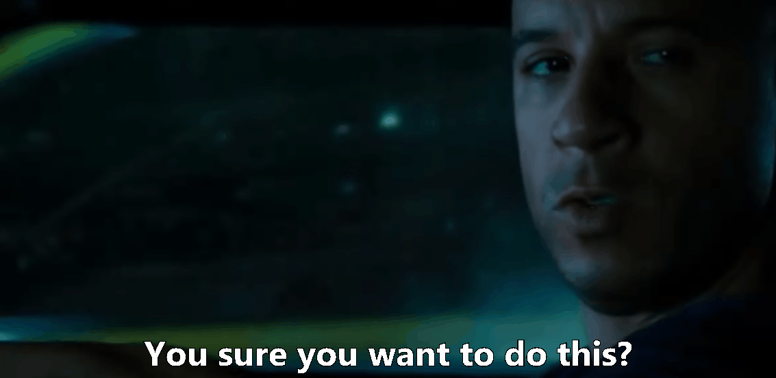 An extremely goofy movie brian oconner GIF Find on GIFER