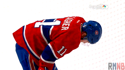 Canadiens Gif Find On Gifer