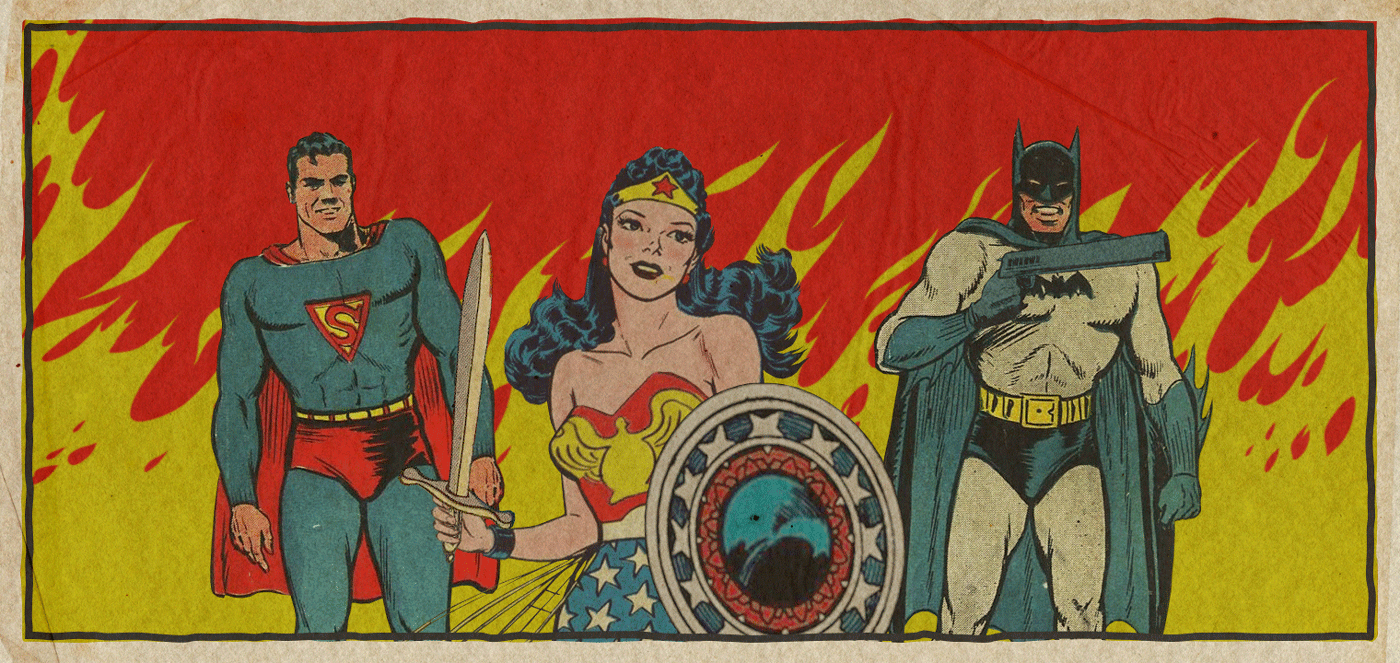 Serena williams GIF Find on GIFER