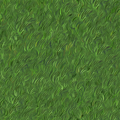 Grass gras GIF Find on GIFER