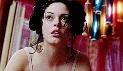 Rose Mcgowan Jawbreaker Gif