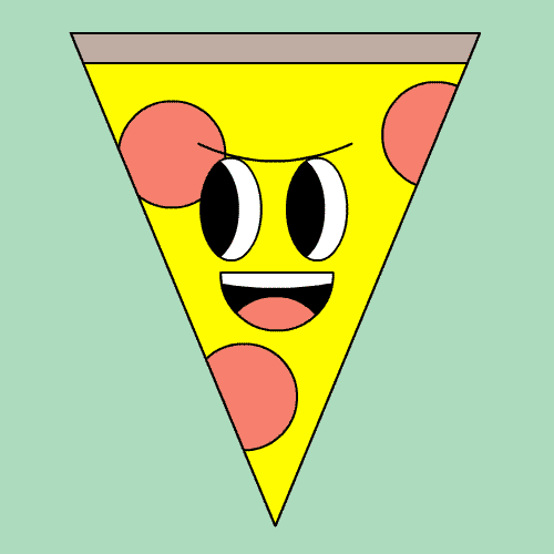 Foxadhd Animation Domination High Def Adhd Gif Find On Gifer