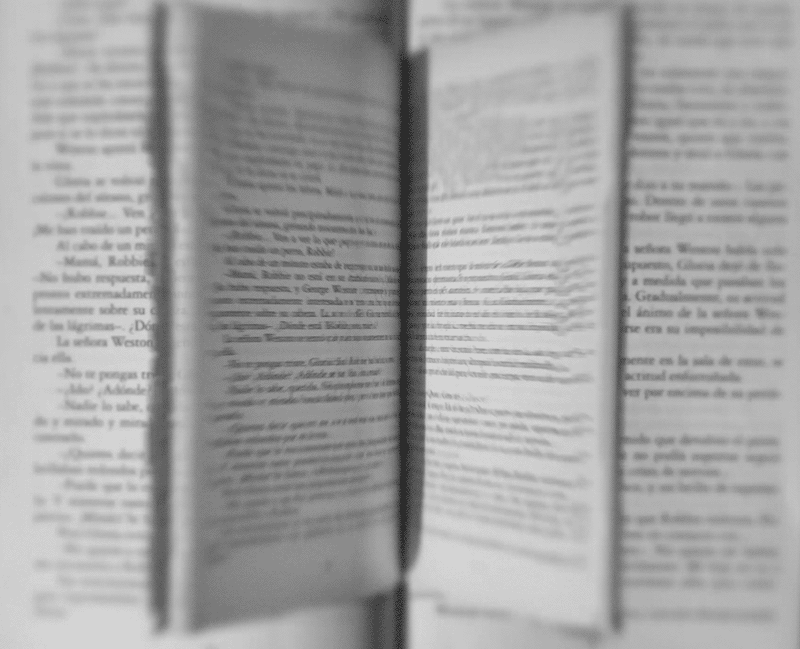 Book books GIF Find on GIFER