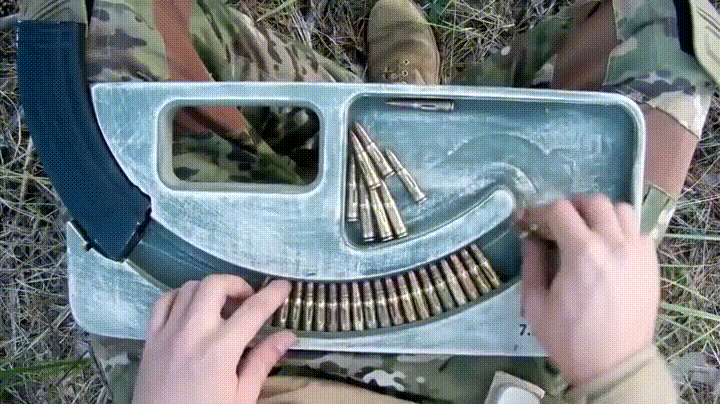 Diario Loading Revista Gif Find On Gifer