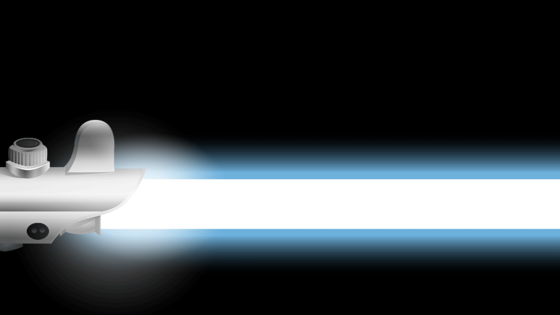 Light GIF Find on GIFER