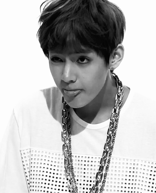 Гифка баскетбол баскетбольный нба гиф картинка, скачать анимированный