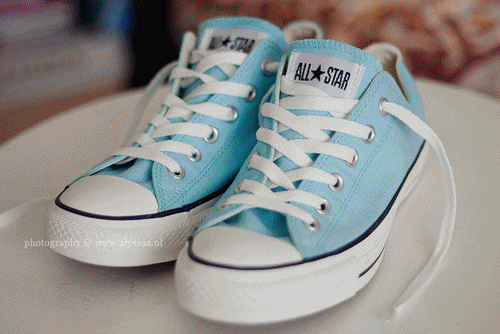 Schuhe Chaussures Calzado Gif On Gifer By Laimand