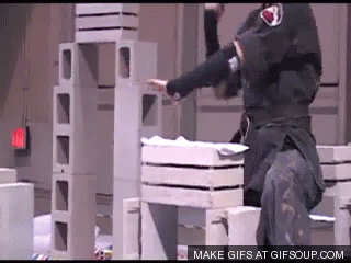 GIF pencil animated GIF on GIFER