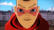 Ladybug GIF Find on GIFER