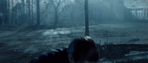 Kermit Machine Gun Gif