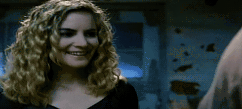 Jennifer jason leigh horror movies GIF - Find on GIFER