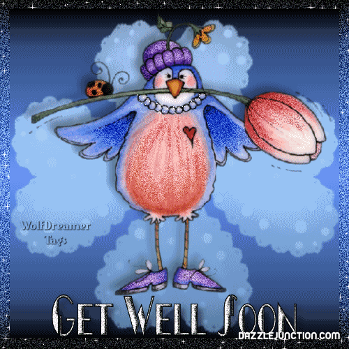 Feel GIF Find on GIFER