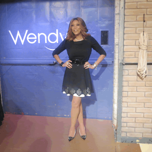 Laundry GIF Find on GIFER