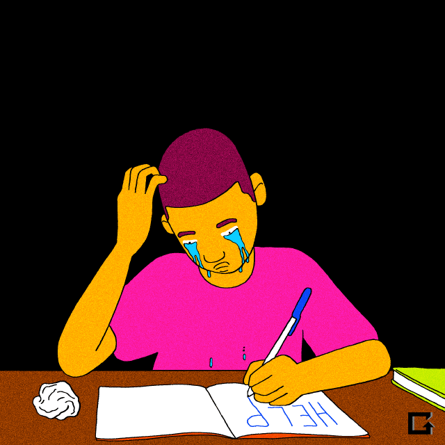 Laundry GIF Find on GIFER