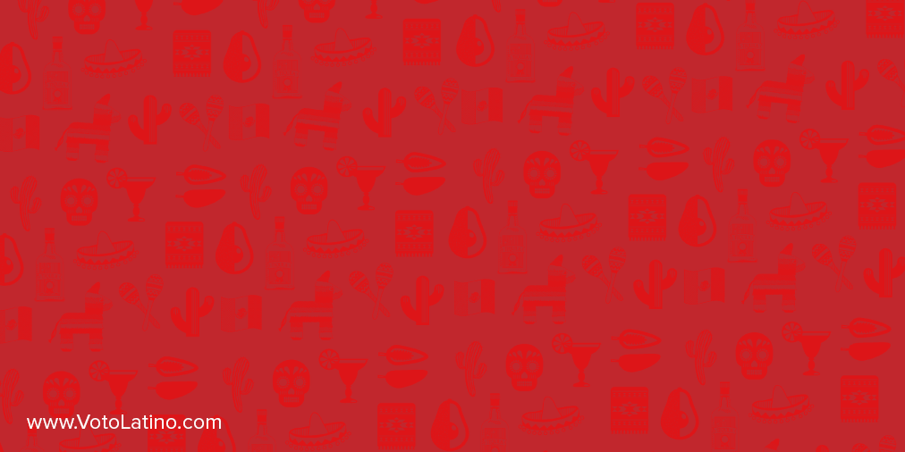 Mexico mexican GIF on GIFER by Narg