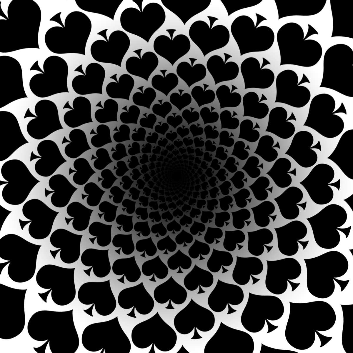 Hiding Under The Bed Gif