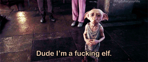 Idées Pour Gif Adorable I Love You This Much Deartoffie