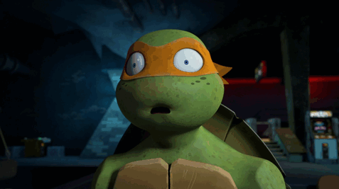 Dandelion GIF Find on GIFER