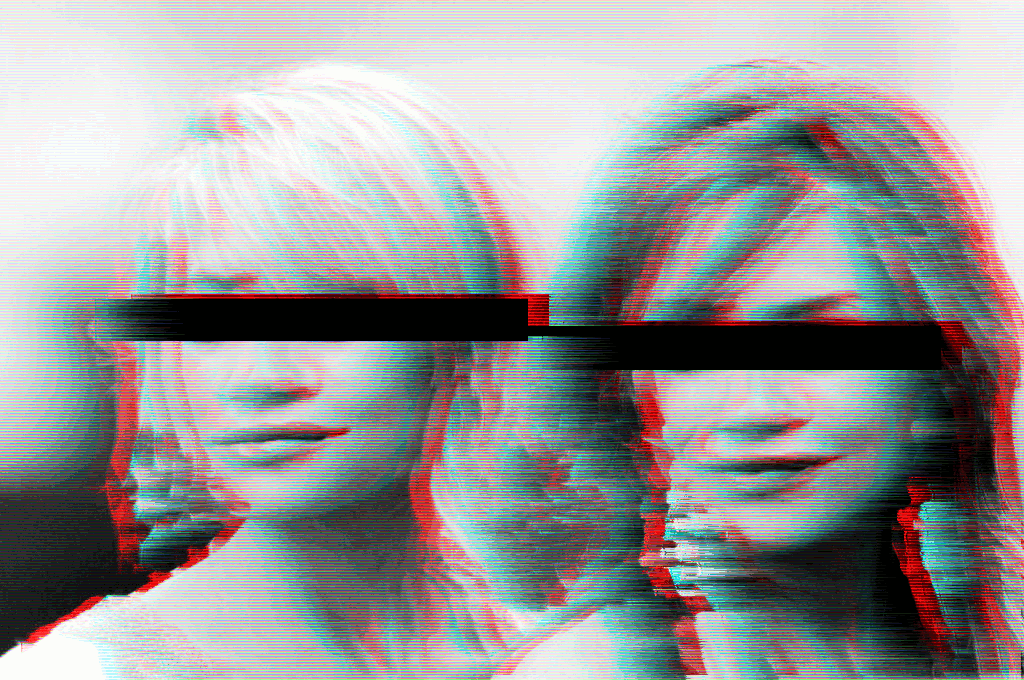 Twins GIF Find on GIFER