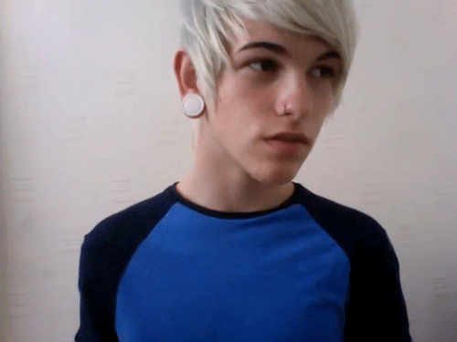 Starbucks GIF Find on GIFER