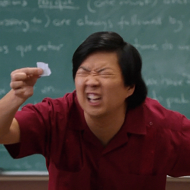 [Stein] The Lakers. for the record, do still win the summer if they get