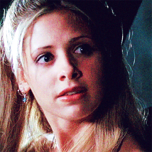 GIF sarah michelle gellar i know what you did last summer helen shivers