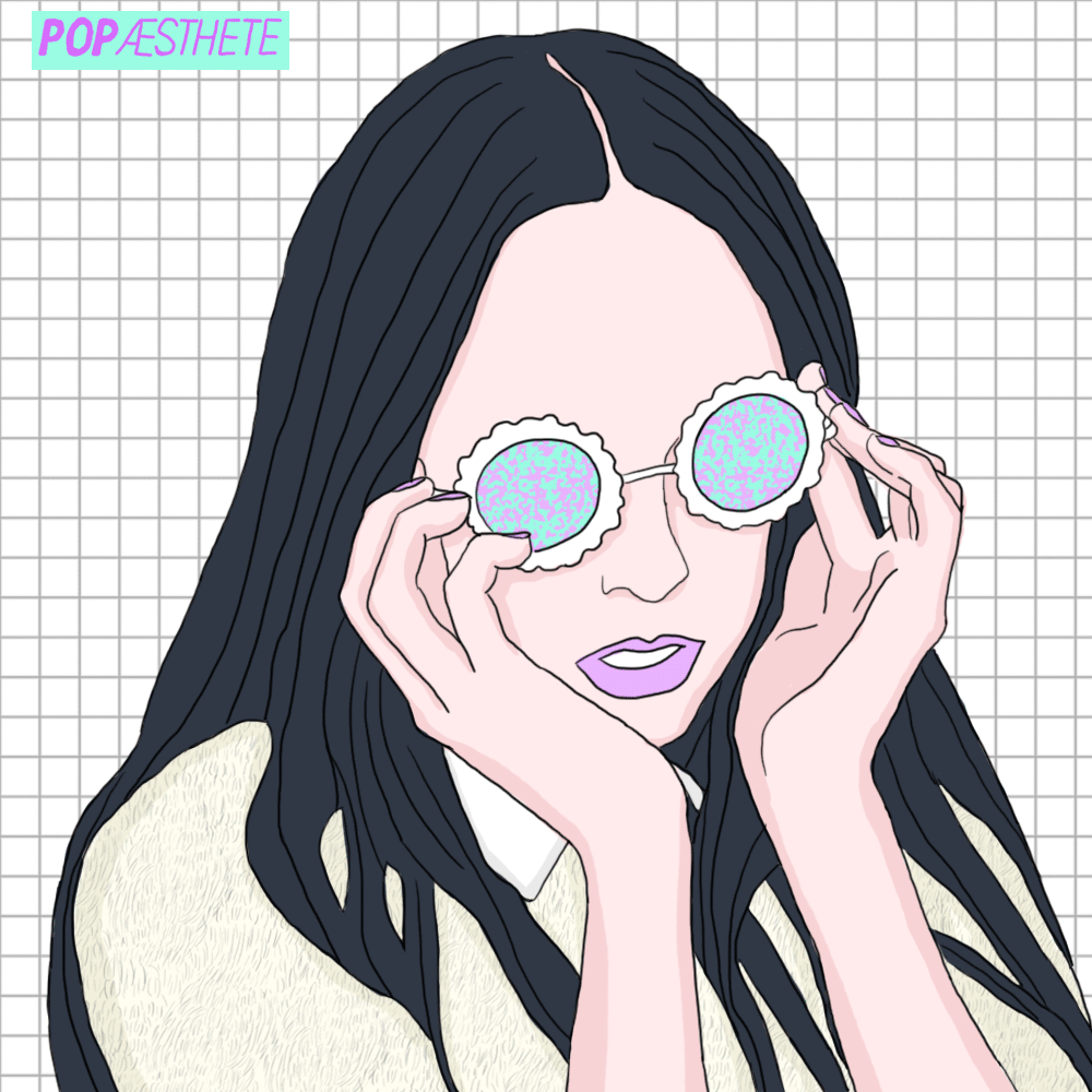 Broncos GIF Find on GIFER