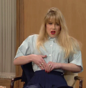 Christina Applegate Hete Gif Christina Applegate The Sweetest Thing