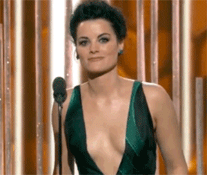 Amber heard GIF Find on GIFER