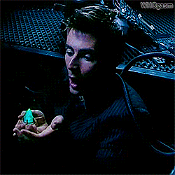 Film christina ricci 1998 GIF Find on GIFER