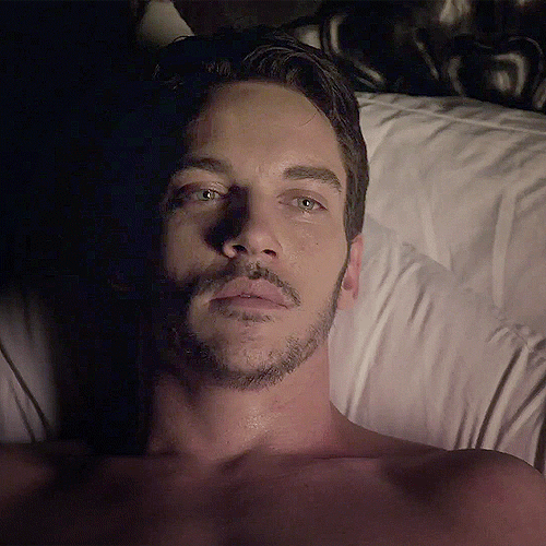 GIF python monty animated GIF on GIFER