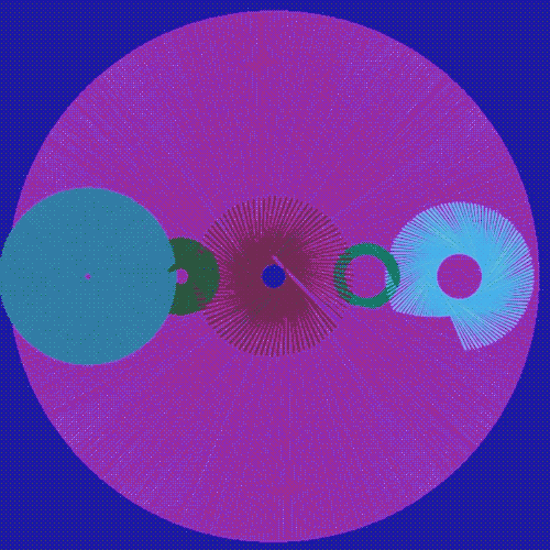 The strokes GIF Find on GIFER