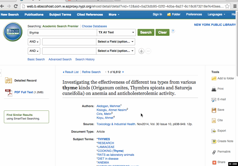 Spongebob squarepants season 6 episode 12 GIF Find on GIFER