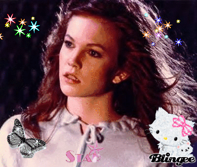 Diane lane GIF - Find on GIFER
