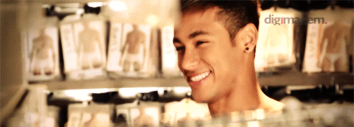 Logan GIF Encontrar em GIFER