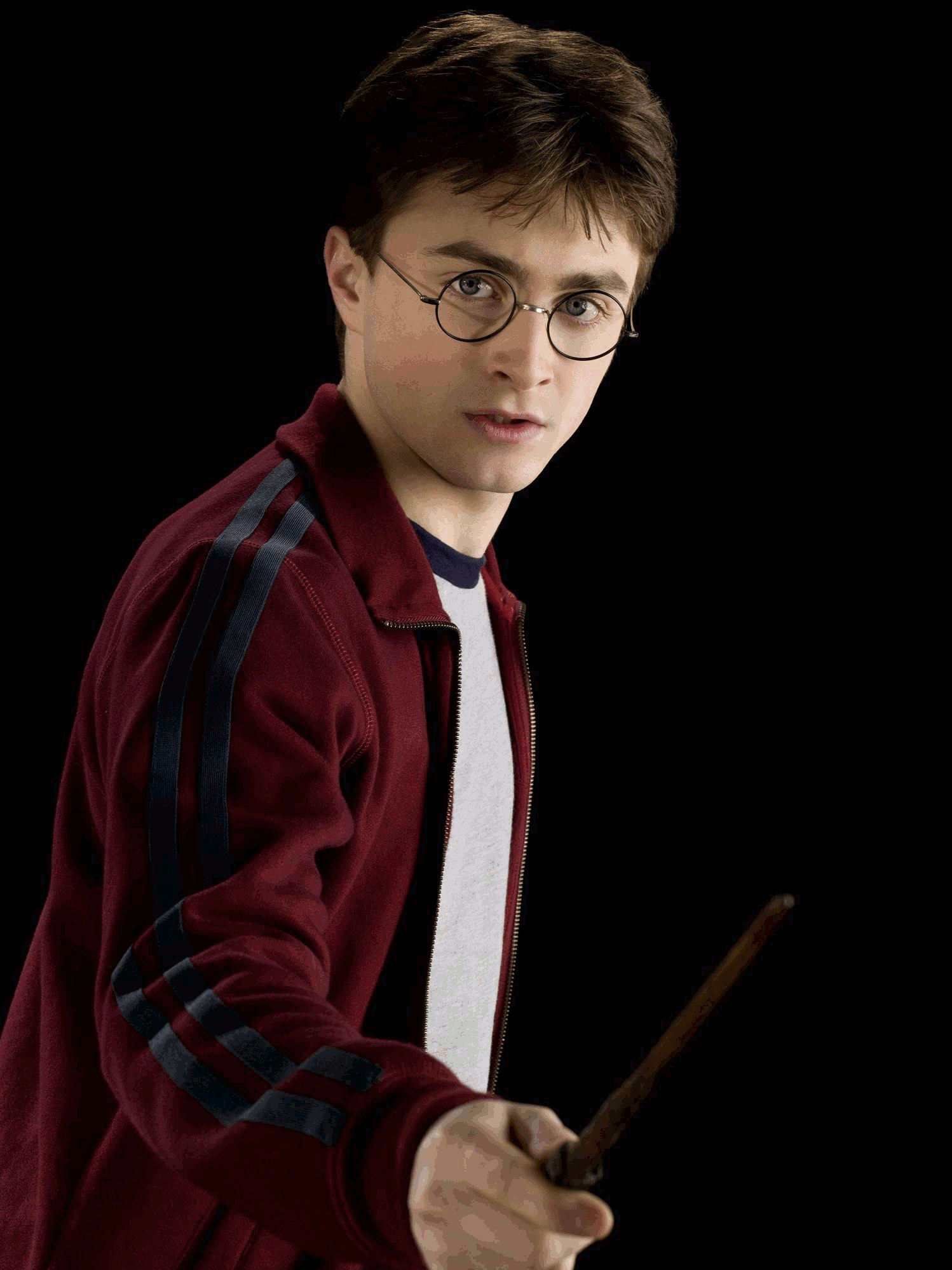 Harry potter and the sorcerers stone GIF Find on GIFER