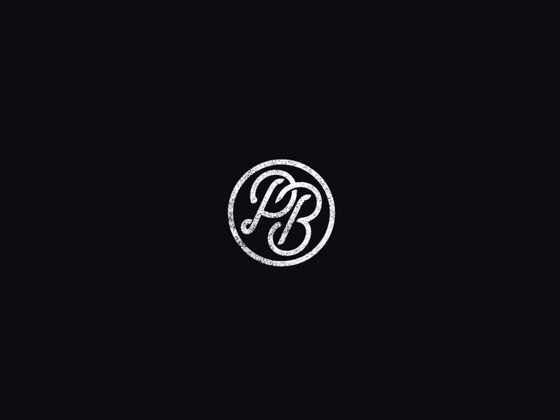 Pb GIF Find on GIFER