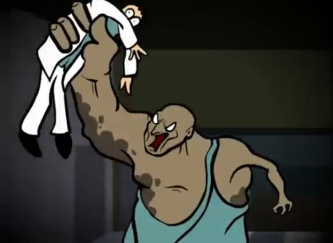 Left 4 Dead Gif Encontrar En Gifer
