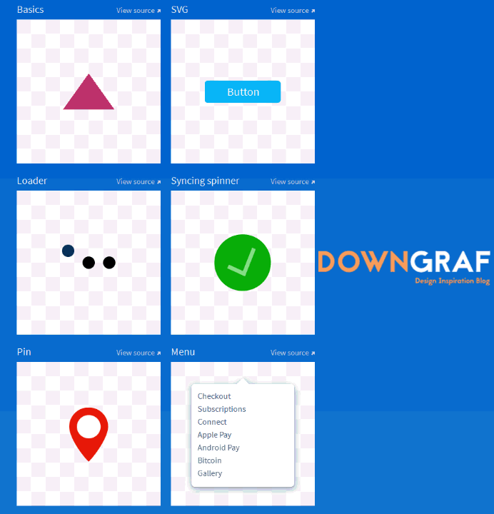 Js GIF Find on GIFER