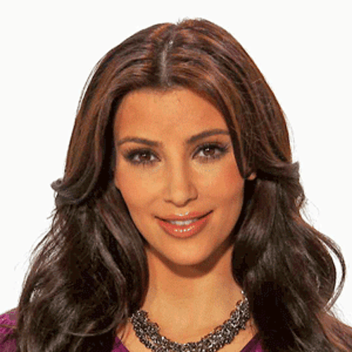 Undercover GIF Find on GIFER