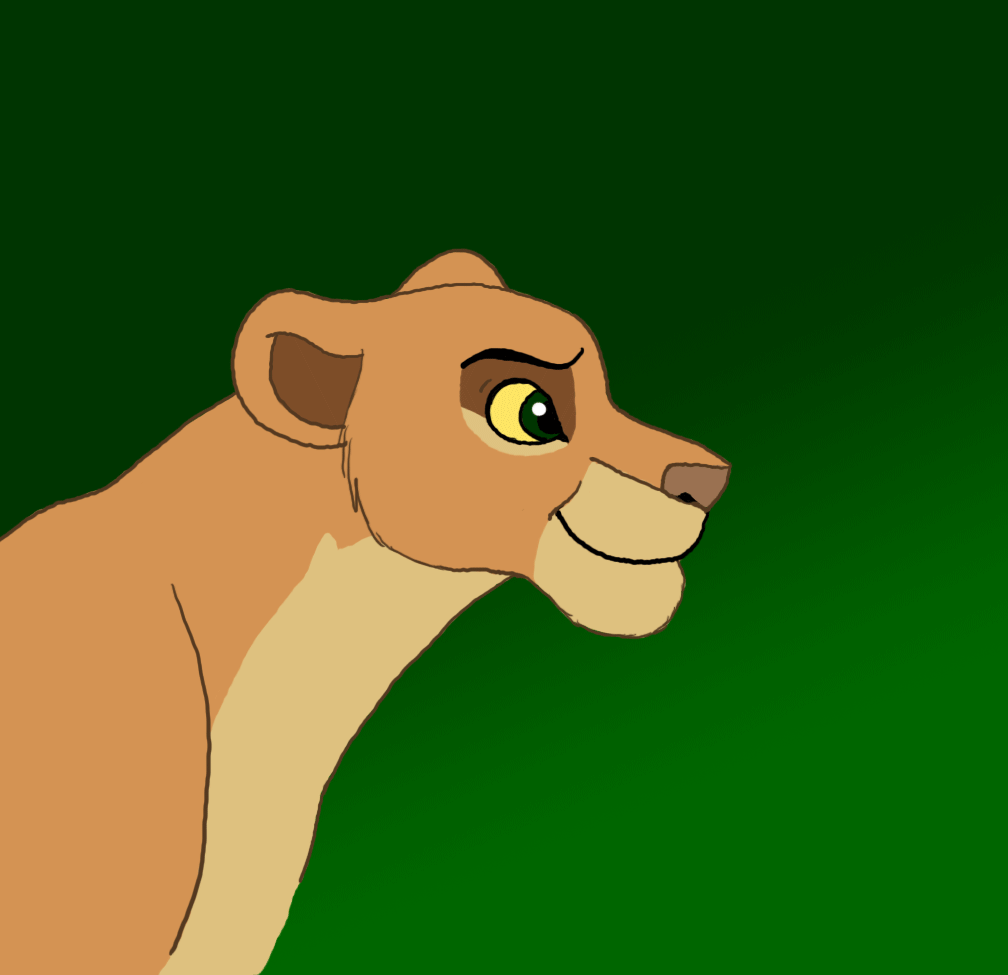 Icon GIF Find on GIFER