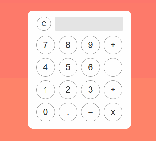 Klick click GIF Find on GIFER