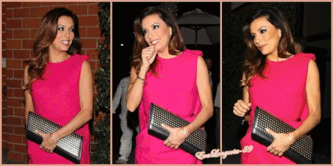 Eva longoria GIF - Find on GIFER