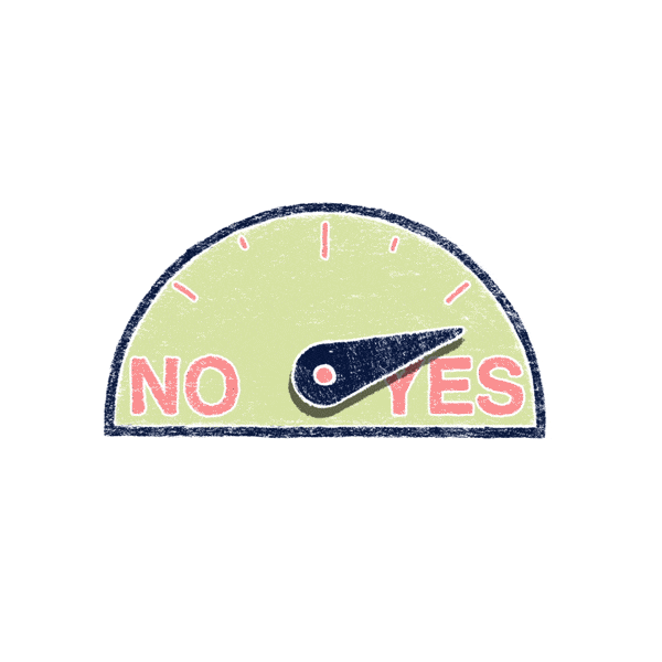 Thoka maer meter desenho GIF on GIFER by Malabei