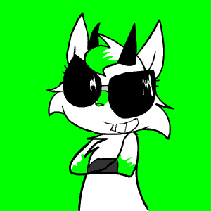 GIF swag animated GIF on GIFER